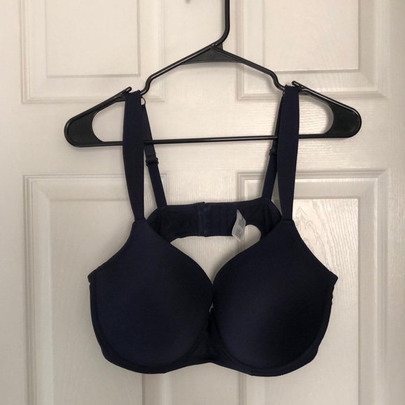 Laura Ashley Other - Laura Ashley Bra 40D